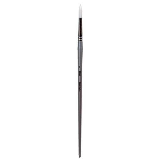 Liquitex® BASICS Acrylic Long Handle Round Brush